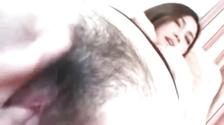 Hint bates yeşilçam türkçe porno ve sonra onunla