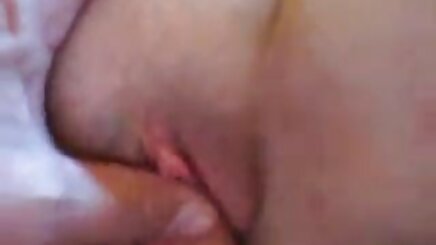 Seks seks porno türk yeşilçam