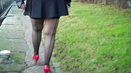 Fetiş yeşilçam ünlü porno