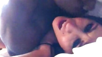 Büyük memeli Violet turk porno yesilcam solo