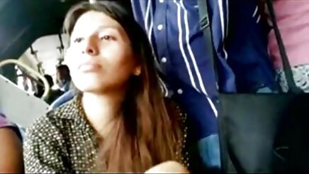 Nikita Denise Handjob Profesyonel yeşilçam porno sansürsüz