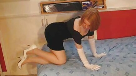 Asya Kurusu ile Japon ve yeşilçam porn anal