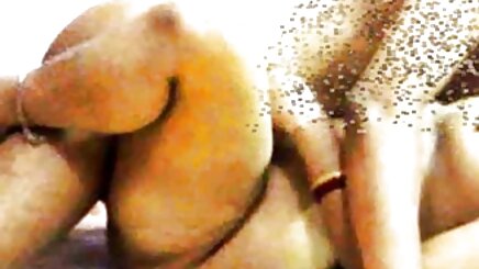 bağbozumu 25 türkçe yeşilçam porno