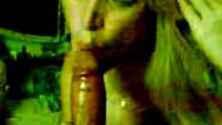 Kirli açık kedi bir yeşilçam filmleri porn siyah horoz