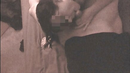 Zencefil dansı porno türk yeşilçam ve