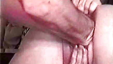 Boese yeşilçam vintage sex Maedchen # 18