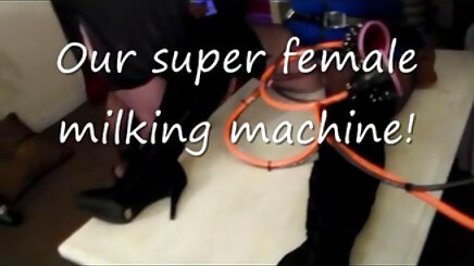 Büyük memeler Yukarı porno yeşilçam izle yakın pt 2