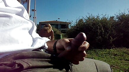 petra yeşilçam gay porno anal parti