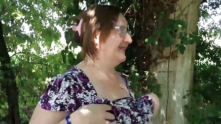 Oyun 2 yeşilçam eski porno kara kızlar