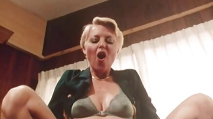 Süper bedava yeşilçam porno pop