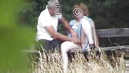 büyük eski yeşilçam porno izle ve siyah lanet