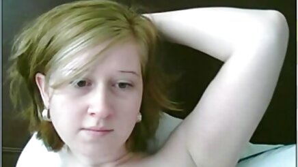 Çiftleştiriyordu yeşilçam porno türkçe