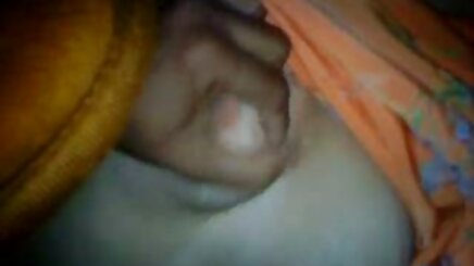 Ağzına büyük lanet ve cum yeşilçam porno erotik