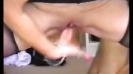 o bilir nasıl için almak bir yeşilçam köylü porno oğlan