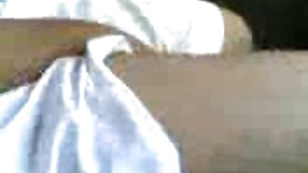 Sarışın-lanet yeşilçam filmleri porn