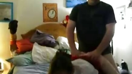 Moore çok yeşilçam seks videosu azgın becerdin
