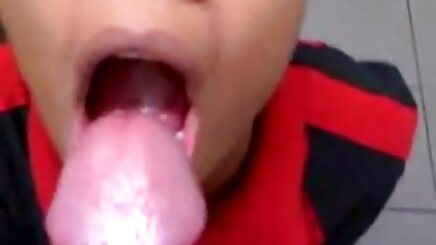üvey annem videolardan biri için model olmayı seks porno yeşilçam kabul etti