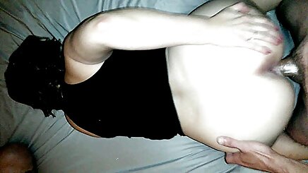 Karısı ırklararası yeşilçam porno türkçe seks,