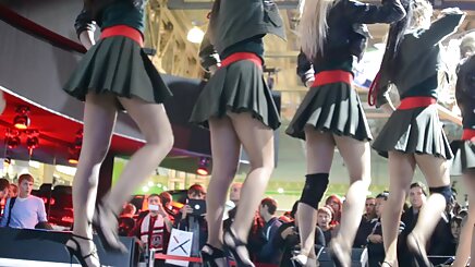 24 web yeşilçam sikişleri kamerası için çorap