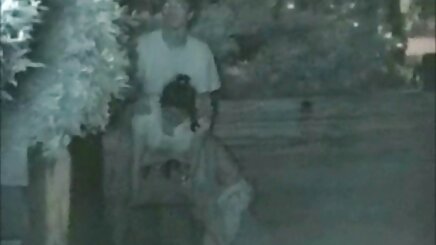 Beyaz karısı siyah eski yeşilçam pornosu horoz