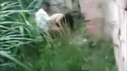 Kediyi takip et, polis sex porno yeşilçam oğlu