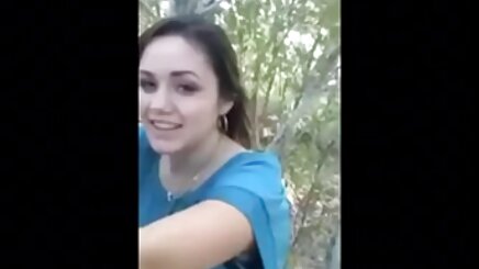 Amatörce yeşilçam hd porno