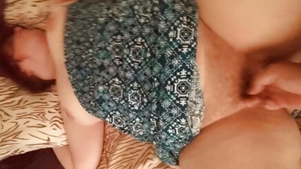Almanya, türk yeşilçam sex