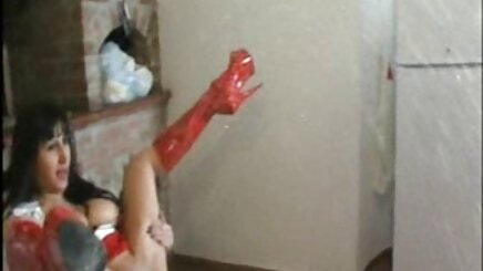 Akşam saati yeşilçam porno izle