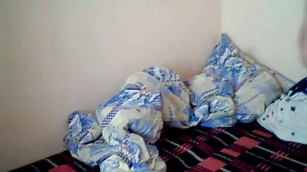 Seksi araba yıkama vk yeşilçam porn kızlar