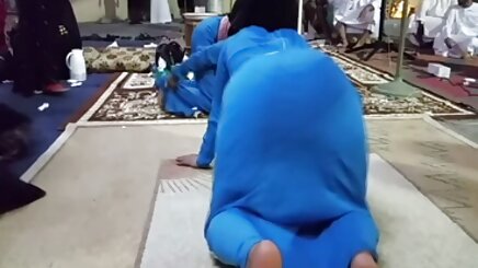 Skype yeşilçam vk porno Dominik siyah kız