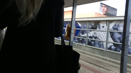 Srew Futbol, biz elle yeşilçam filmleri seks