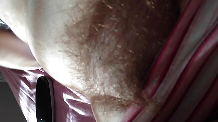 Asya fuck-a-Thon-Asya yerli yeşilçam porno üçlü dönüşüyor