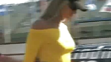 Büyük yeşilçam porno ünlü kız aşk