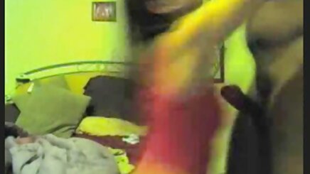 Nasıl Sabit porno izle yeşilçam Disk 15