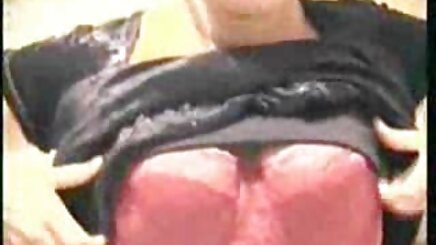 Japonca turkce porno yesilcam
