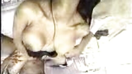Siyah, beyaz adam'534dr porno sex yeşilçam