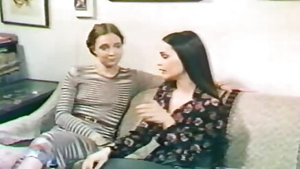 Amatör, kız arkadaş, eski yeşilçam porno izle