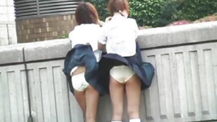 Siyahımızı yeşilçam seks porno izle seviyorlar