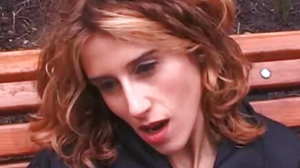 Büyük anne 67.SİSTEM yeşilçam porno türkçe