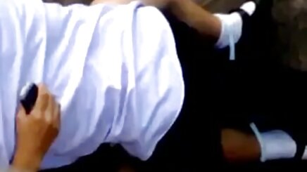 Genç Asyalı. hd yeşilçam sex