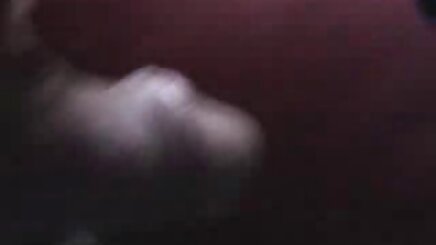 gay karısı lanet xnxx yeşilçam