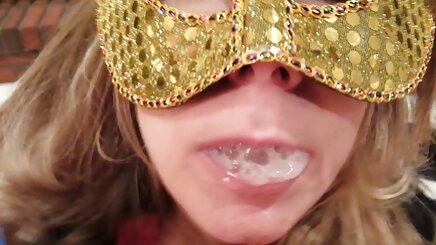 Büyük adam Ray (no. 915 seçin) twitter yeşilçam pornosu