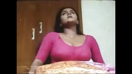 Almanya xxx yeşilçam