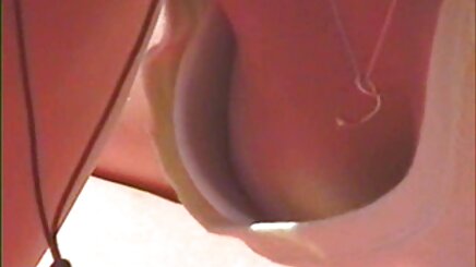 Bu lezzetli eşek üst sansürsüz yeşilçam porno