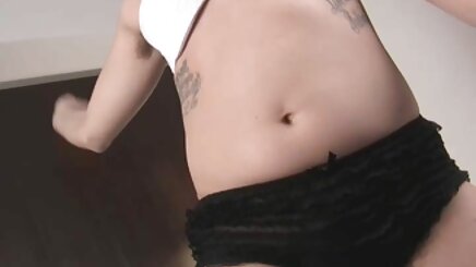 Abanoz Barbie olduğunu yeşilçam sexs tam arasında güzel