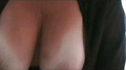 Amatörce yeşilçam hd porno