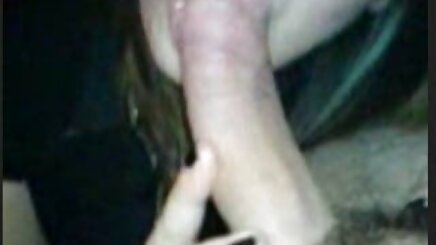 Başlık yok yeşilçam porno sinema