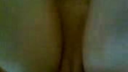 Hayallerimin kızı. yesilcam turk porno