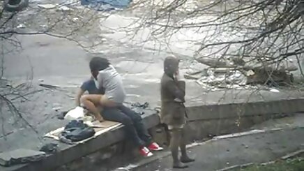 Genç yeşilçam türk sex bir adam ile mastürbasyon,