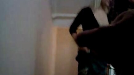 Seksi eski yeşilçam türk pornoları